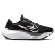 Nike Zoom Fly 5 W